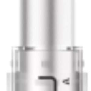 Помада для губ Influence тон 04 21век