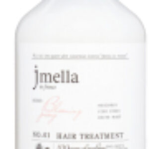Маска для волос In France Peony Hair Treatment 21век