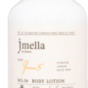 Лосьон для тела In France Queen 5 Body Lotion 21век