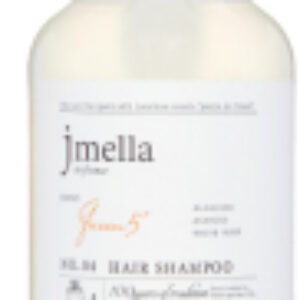 Шампунь для волос In France Queen 5 Hair Shampoo 21век