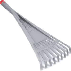 Грабли ручные Ingrlab-4C 21век