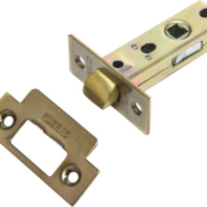 Защелка врезная INL 3-45 AB 21век