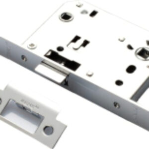 Защелка врезная INLB 2070 C 21век