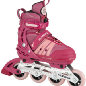 Роликовые коньки Inline Skates Comfort / 28453 21век
