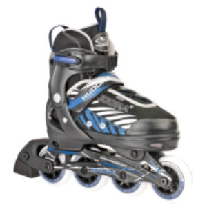 Роликовые коньки Inline Skates Leon / 28240 21век