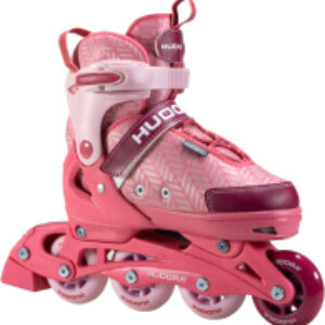 Роликовые коньки Inline Skates Mia 2.0 Pixie Gr / 28244 21век
