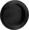 Ручка дверная INSDH 603 B 21век