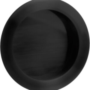 Ручка дверная INSDH 603 B 21век