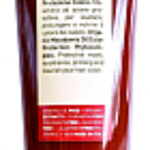 Маска для волос Защитная для окрашенных волос 21век