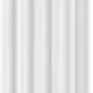 Радиатор стальной Insignia C2180 - 04 секции RAL9016 21век