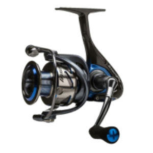 Катушка безынерционная Inspira / ISX-20B 21век