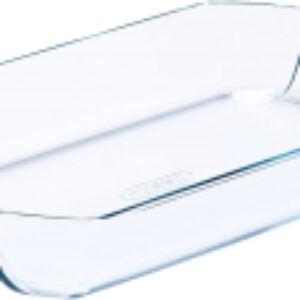 Форма для запекания Inspiration 294B000 21век