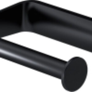 Держатель для туалетной бумаги Inspire 2.0 A50A34122 21век