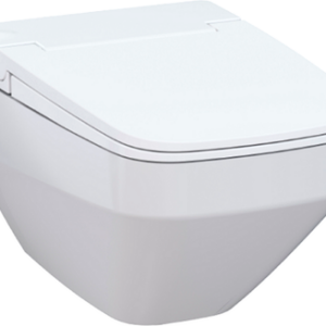 Унитаз подвесной Inspire V 2.0 CCC50A1700WHx 21век