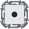 Розетка Inspiria 673860 21век