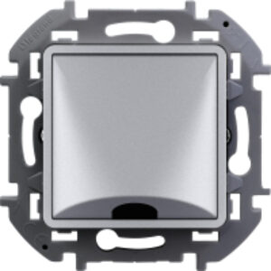 Вывод кабеля Inspiria 673892 21век