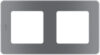 Рамка для выключателя Inspiria 673947 21век