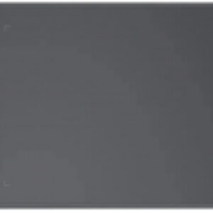 Графический планшет Inspiroy 2M H951P 21век