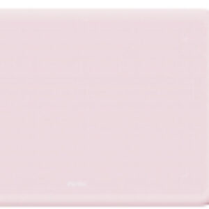 Графический планшет Intangbo X7 21век