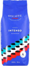 Кофе в зернах Intenso 100% робуста 21век