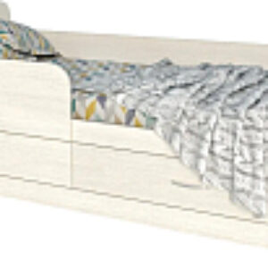 Кровать-тахта Анеси-5 21век