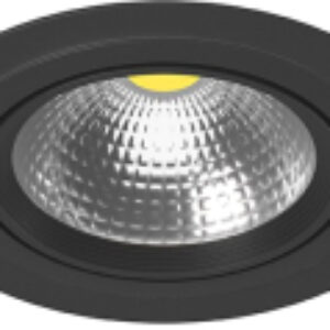 Точечный светильник Intero 111 / i91707 21век