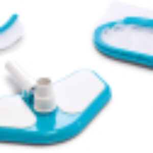 Набор для чистки бассейна 29057/50007 21век