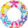 Надувной круг 59230NP 21век
