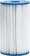 Фильтр-картридж тип В Intex / PLF-INTB 21век