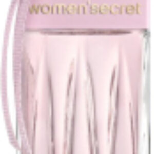 Парфюмерная вода Intimate 21век