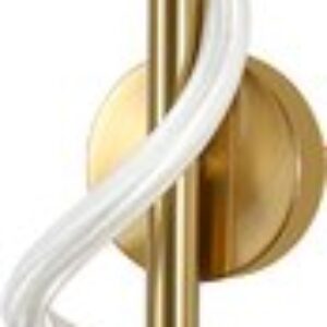 Бра Intreccio V000142L 21век