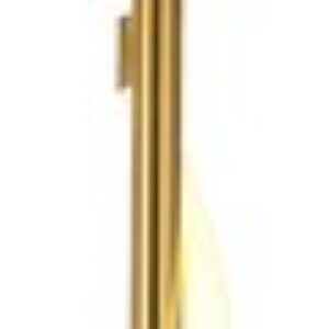 Потолочный светильник Intreccio V000144L 21век