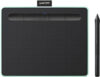 Графический планшет Intuos M Bluetooth Pistachio / CTL-6100WLE-N 21век