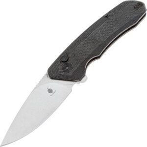 Нож складной Invictus V3602C1 21век