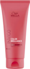 Бальзам для волос Invigo Color Brilliance д/окрашенных жестких волос 21век