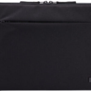 Чехол для ноутбука Invigo Eco 13" INVIS113K / 3205099 21век