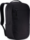 Рюкзак Invigo Eco 15.6" INVIBP116K / 3205105 21век