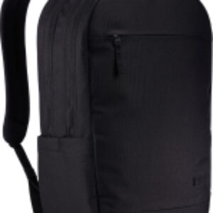 Рюкзак Invigo Eco 15.6" INVIBP116K / 3205105 21век