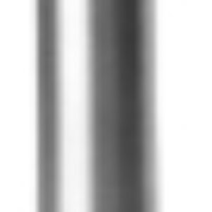 Мадлер In Vino AT-K2906 21век