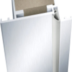 Коробка Invisible М7 Morelli M1895 SN Kubica K6360/38 R / VD1080193 21век