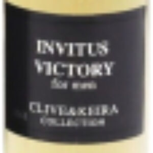 Парфюмерная вода Invitus Victory M-1061 21век
