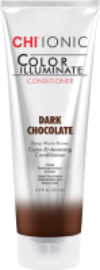 Оттеночный бальзам для волос Ionic Color Illuminate Conditioner 21век