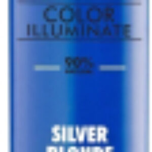 Оттеночный шампунь для волос Ionic Color Illuminate Shampoo 21век