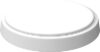 Светильник для подсобных помещений IP40 D135*32 12W 940lm 4000K 200-240V HALL круглый / 193411212 21век
