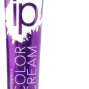 Крем-краска для волос Ip 6.3 21век