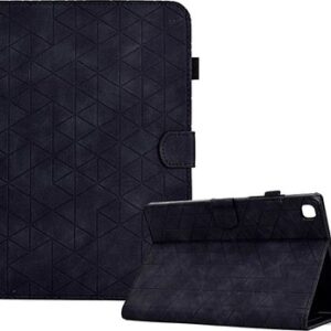 Чехол для планшета iPad 10.2 2019/2020/iPad Air 10.5 2019/iPad Pro 10.5 2017 21век