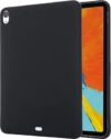 Чехол для планшета iPad Air 11 2024/Air 2022/2020 / 101126691A 21век