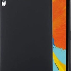 Чехол для планшета iPad Air 11 2024/Air 2022/2020 / 101126691A 21век