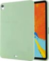 Чехол для планшета iPad Air 11 2024/ Air 2022/2020 / 101126691C 21век