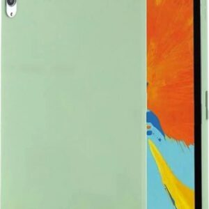 Чехол для планшета iPad Air 11 2024/ Air 2022/2020 / 101126691C 21век